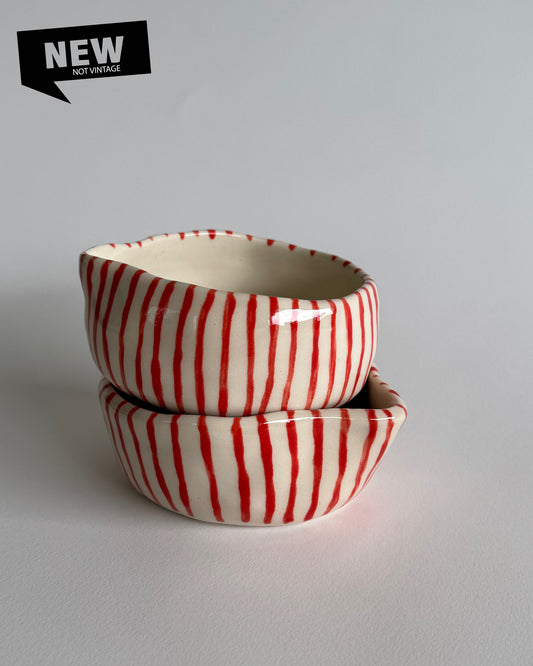 Handmade Matcha Bowl - LeCiel