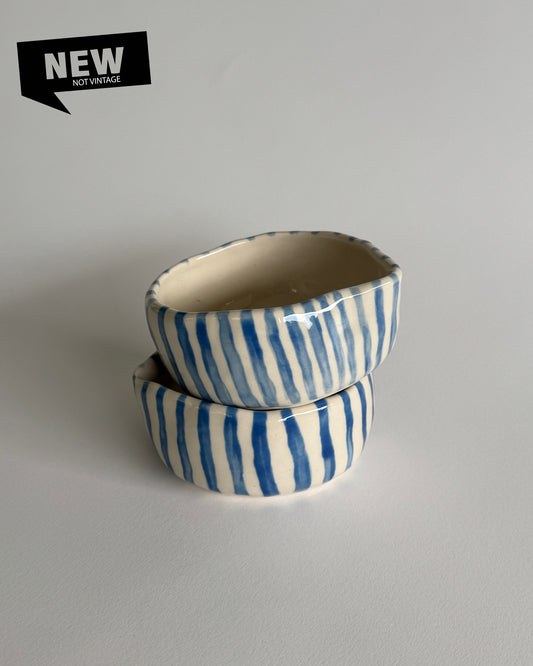 Handmade Matcha Bowl - LeCiel