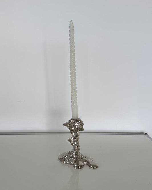 Pols Potten Candle Holder Small