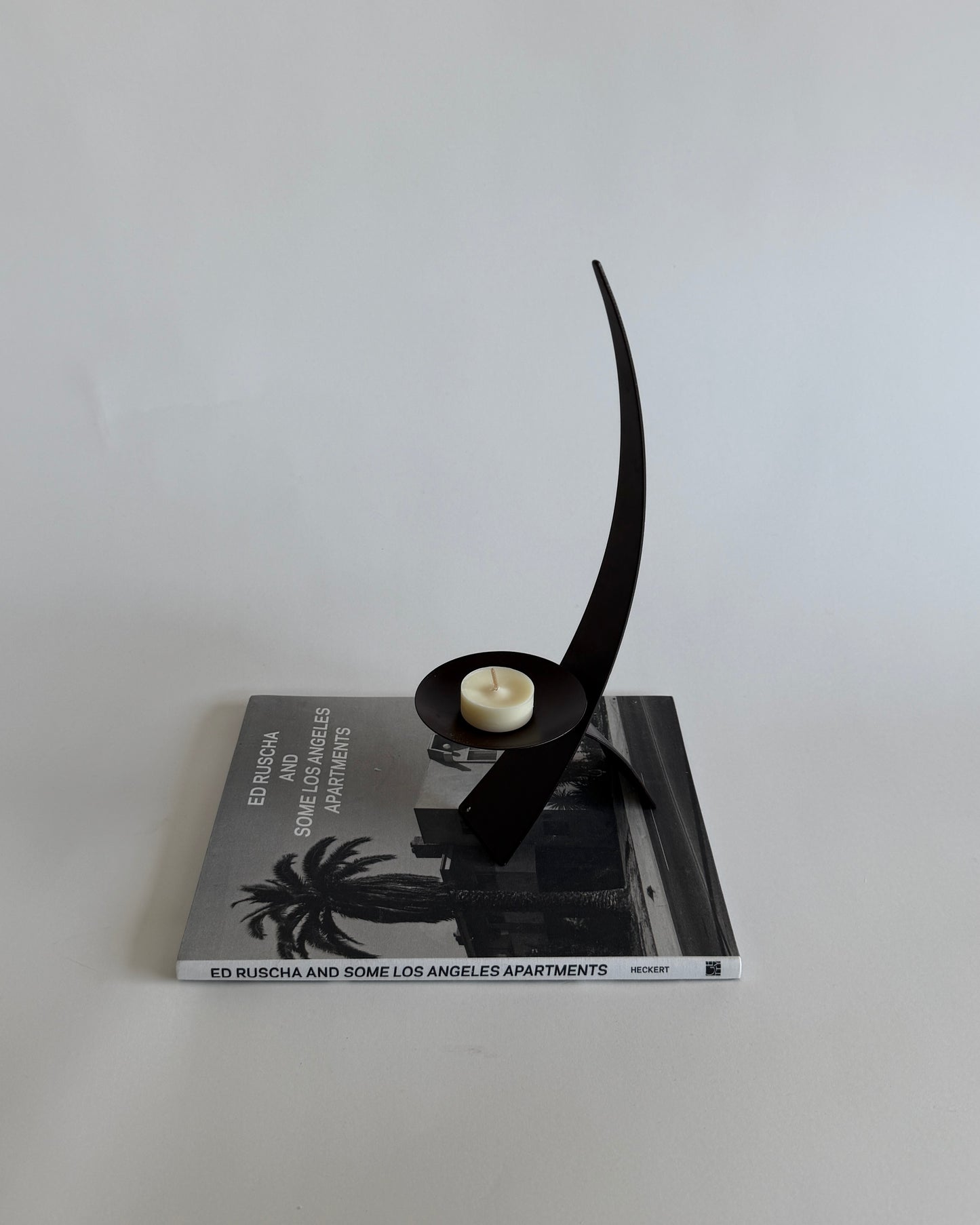 Candle Holder