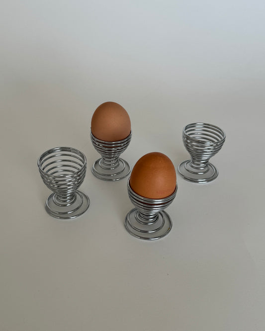 Egg Cups