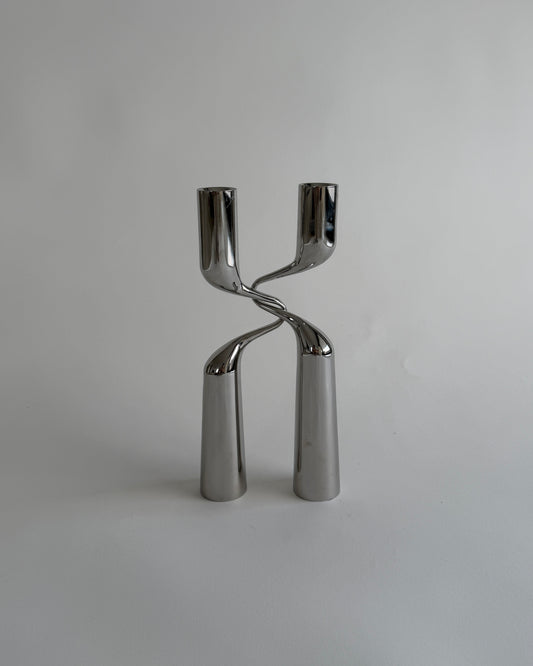 Mikaela Dörfel Candle Holder