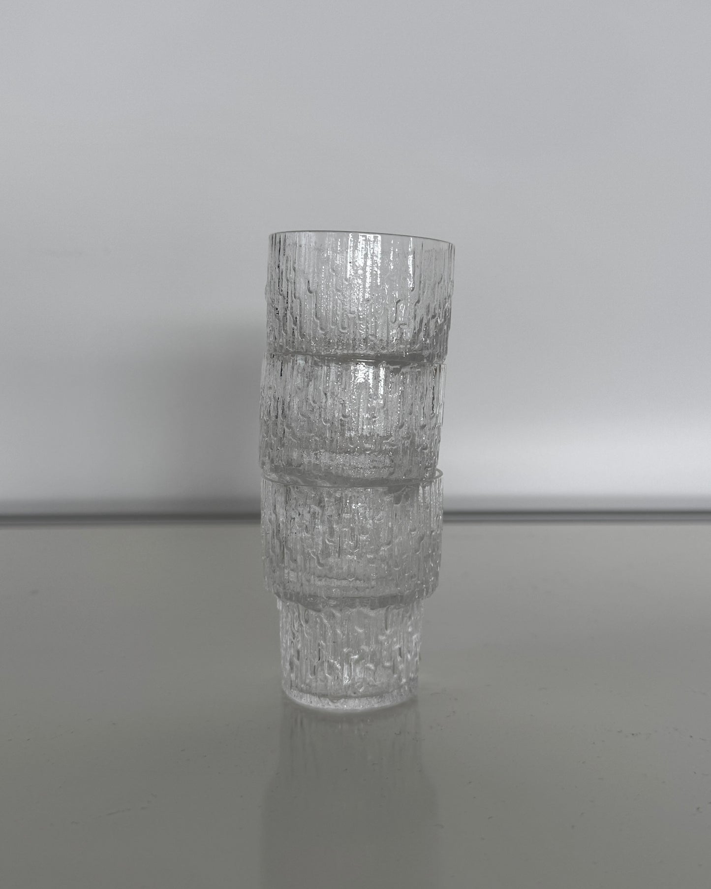 Vintage IITTALA Cordial Shot Glasses