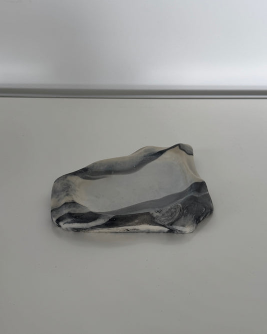 Vintage Bowl/Ashtray