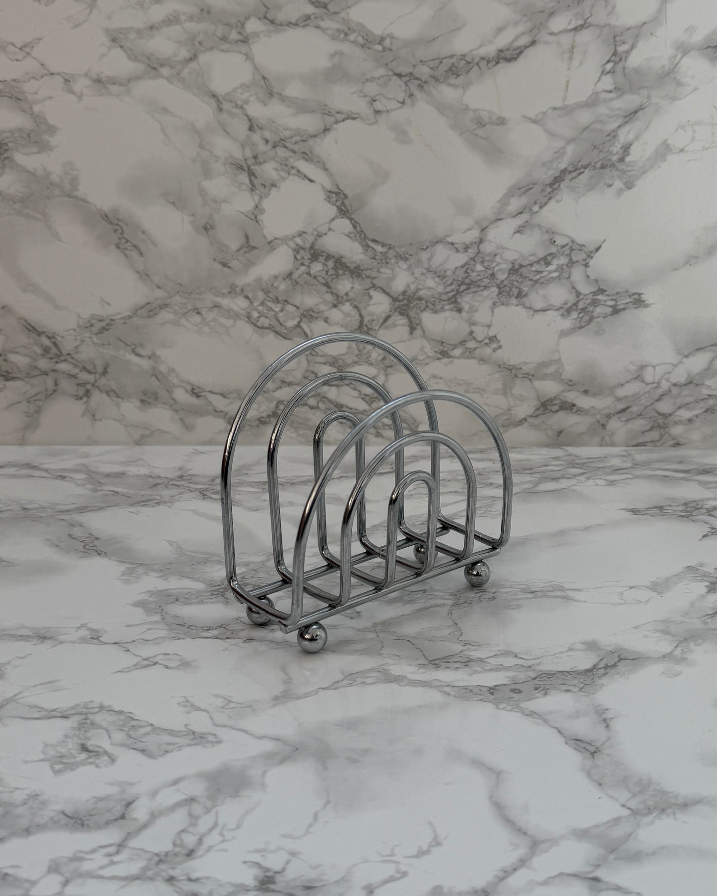 Napkin Holder