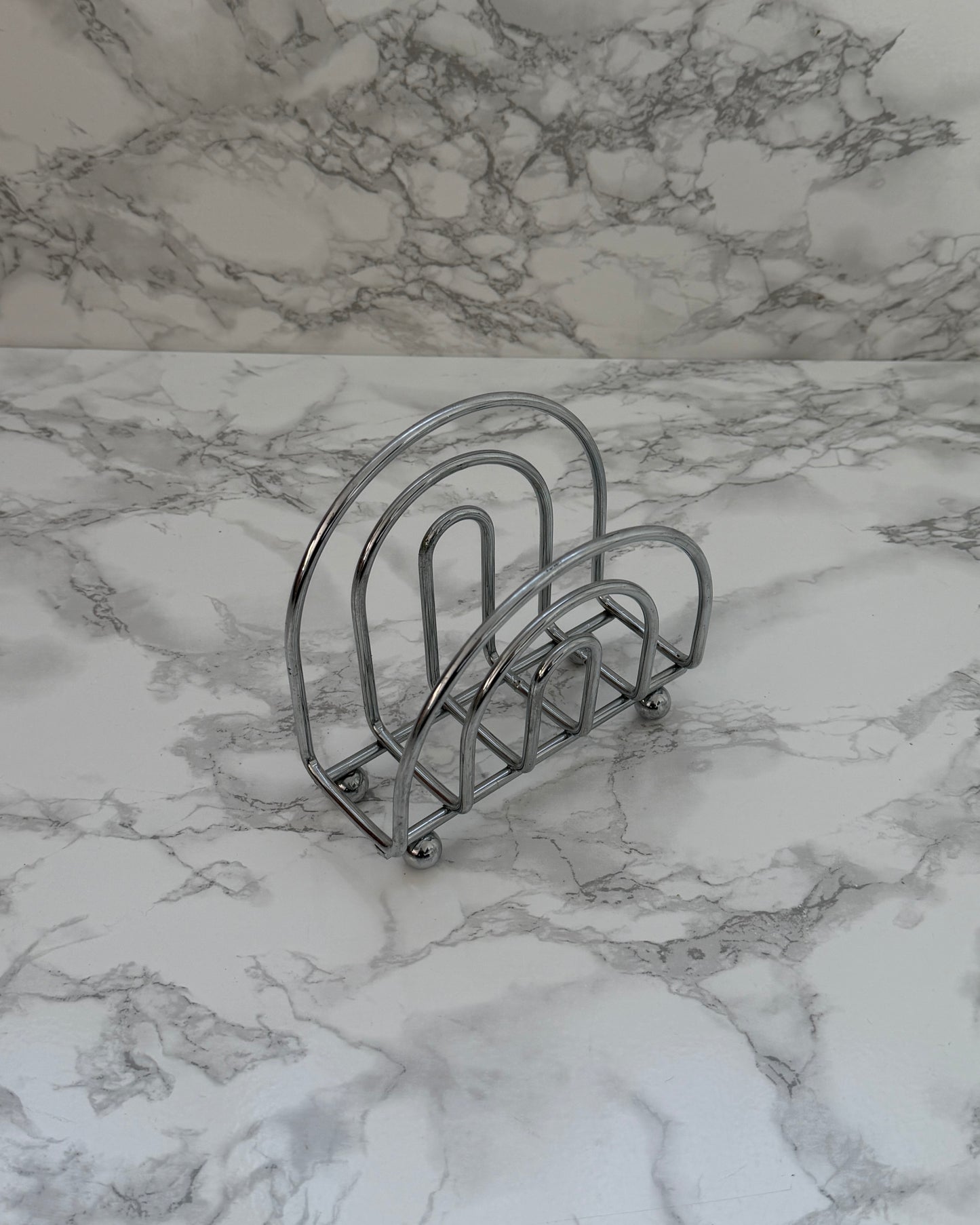 Napkin Holder