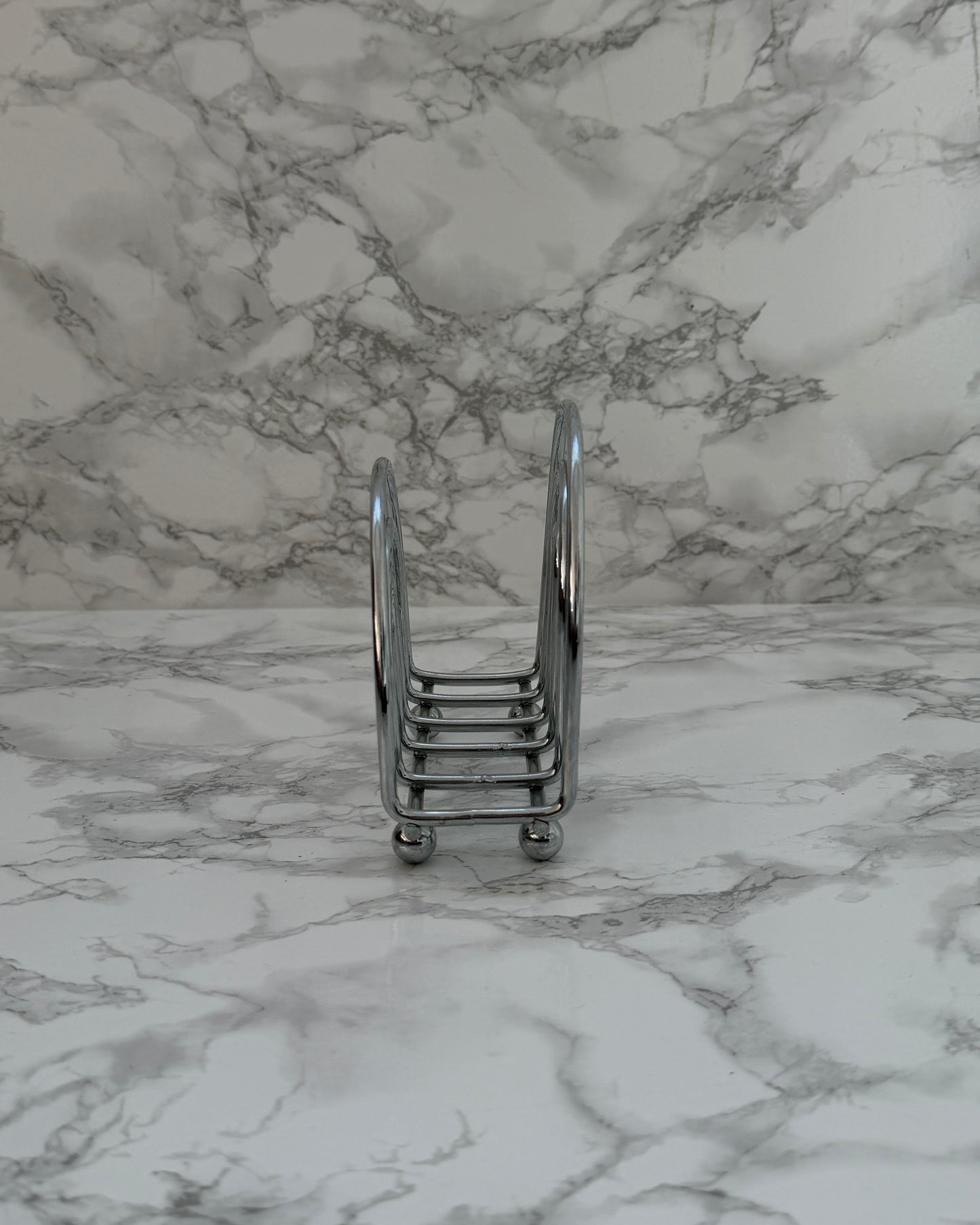 Napkin Holder