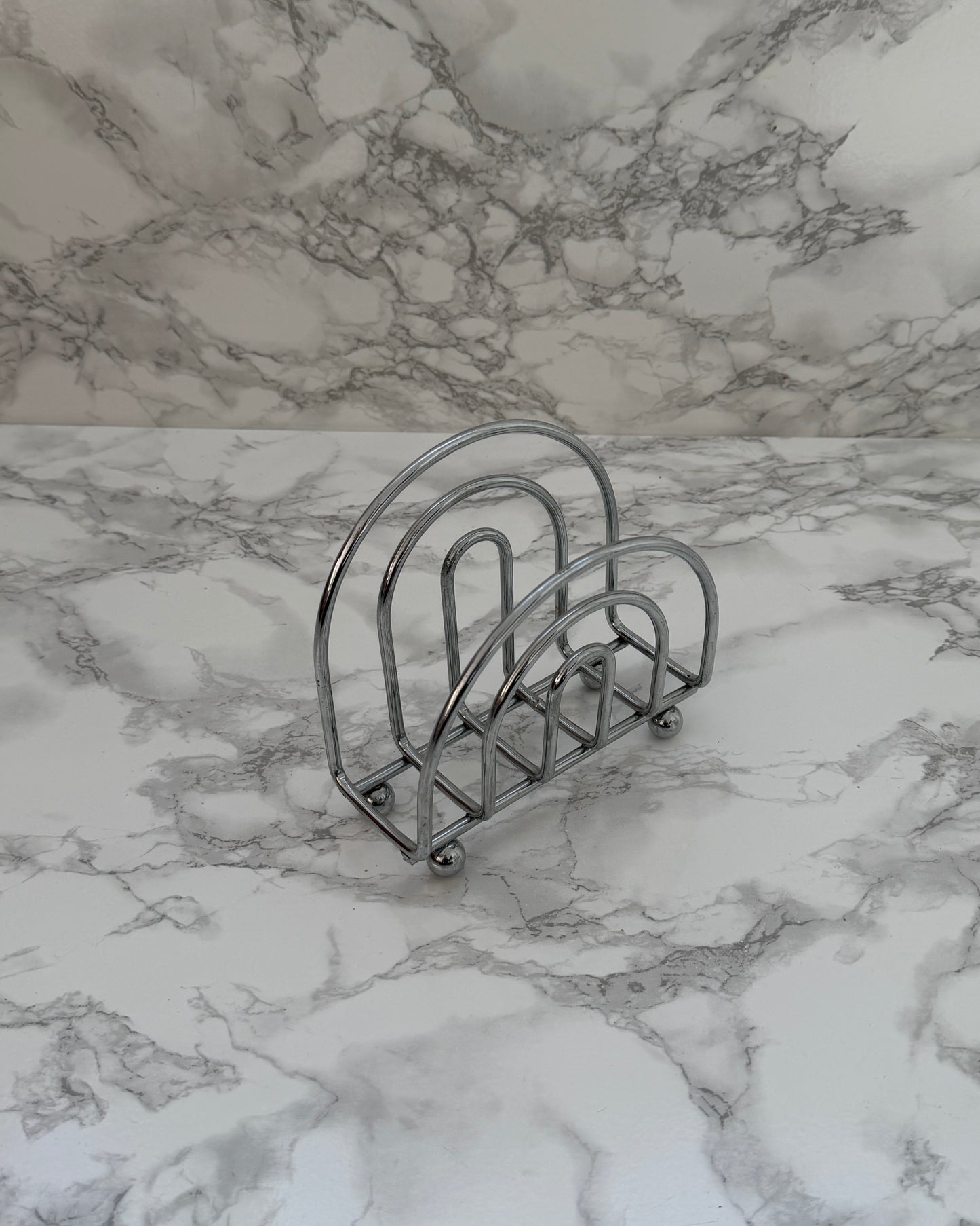 Napkin Holder