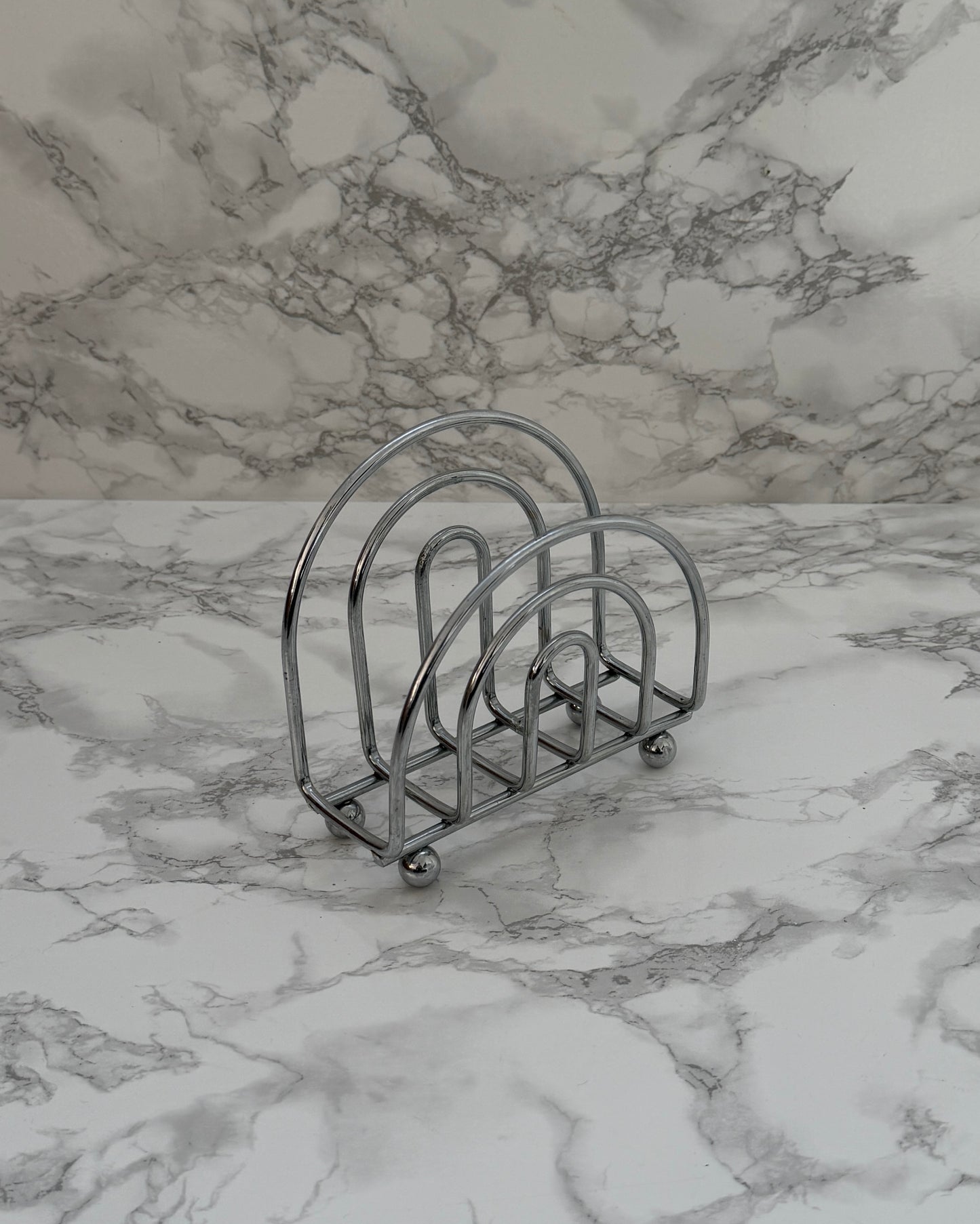 Napkin Holder
