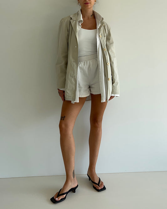 JIL SANDER Jacket