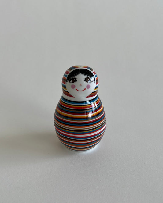 Salt & Pepper Shaker