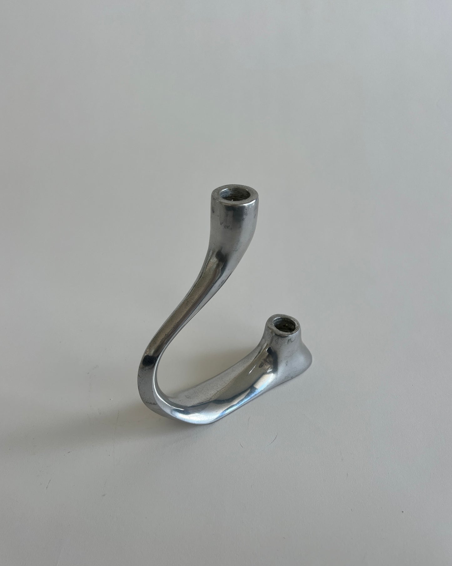 Vintage Candle Holder