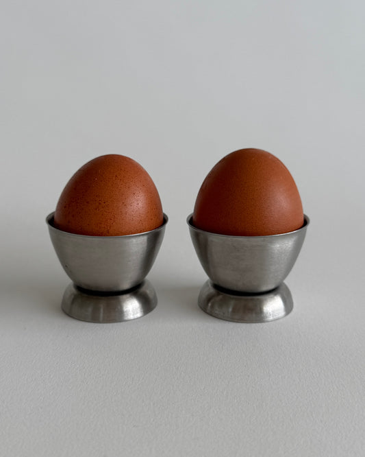 Egg Cup - Set of 2