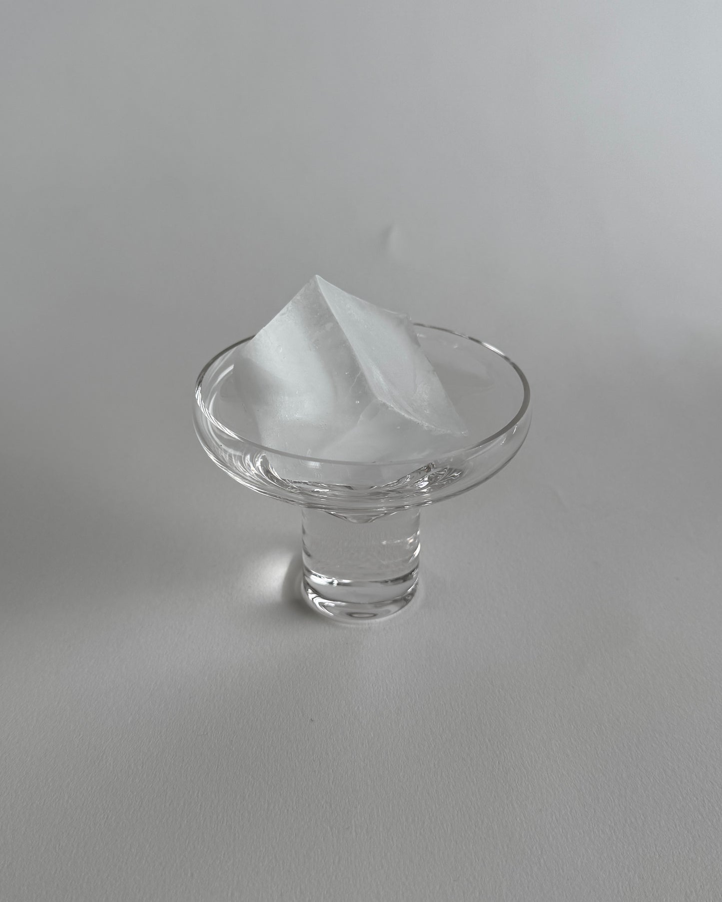 Martini Glass Set of 2