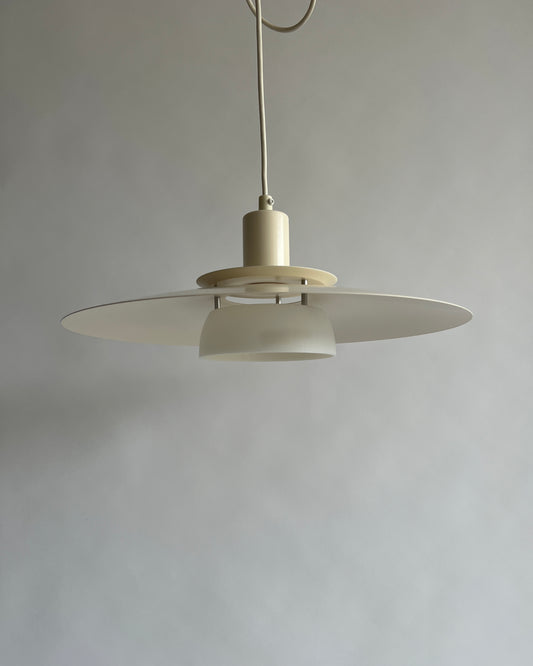 Vintage Ceiling Lamp