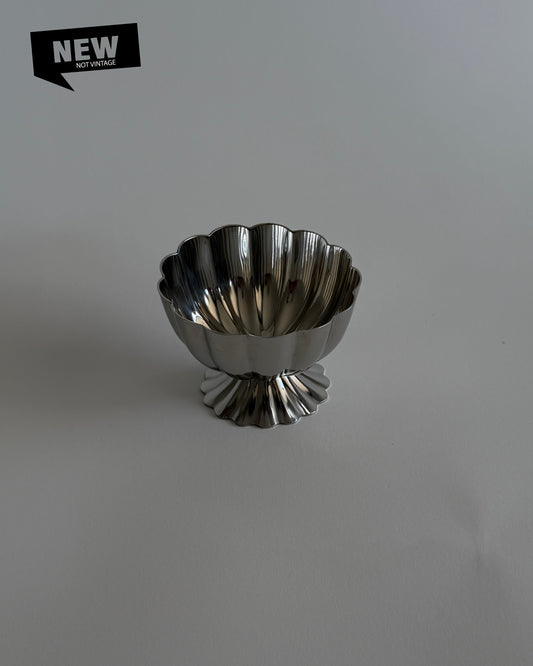 Coquille Dessert Bowl - Set of 2