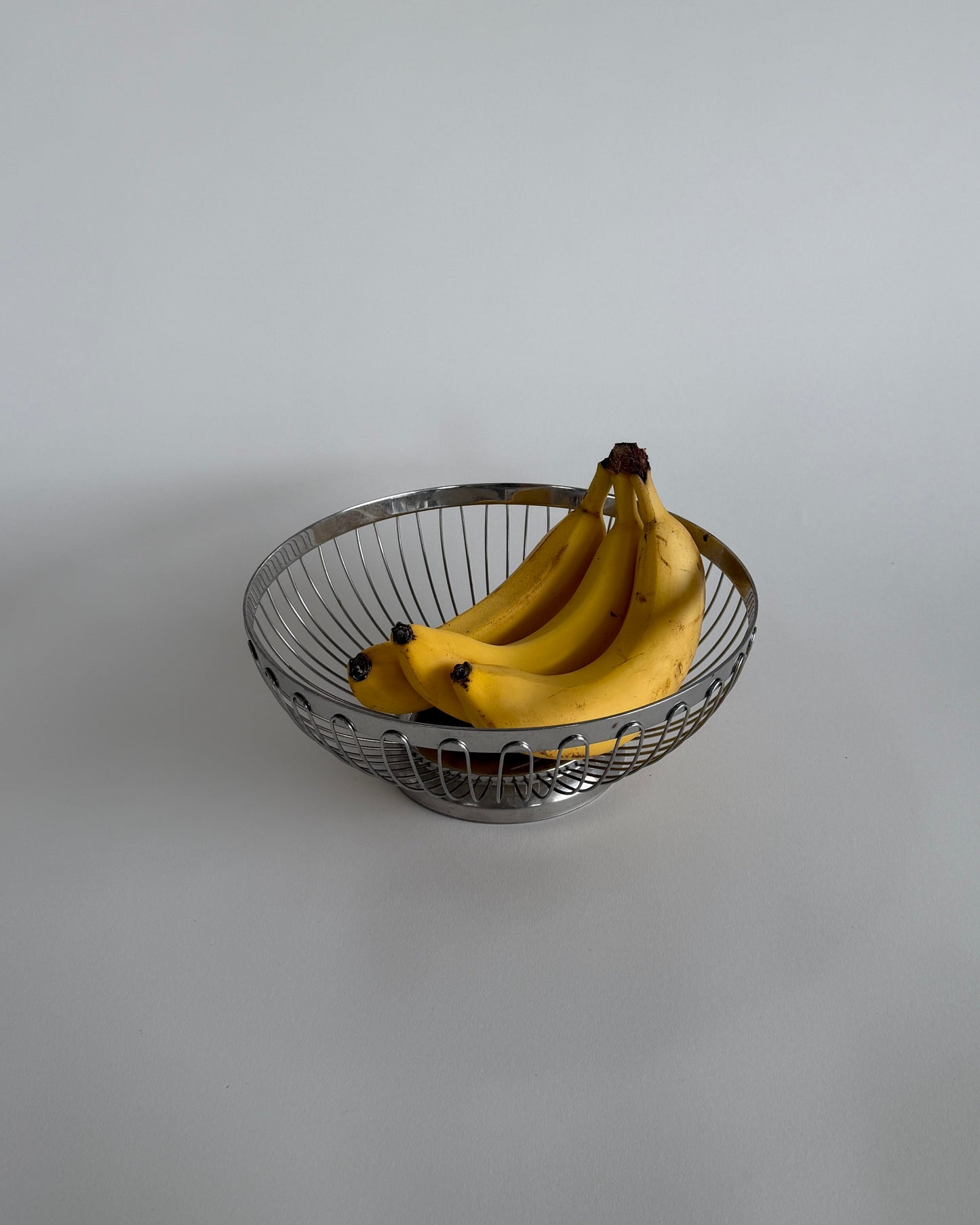 Fruit Bowl