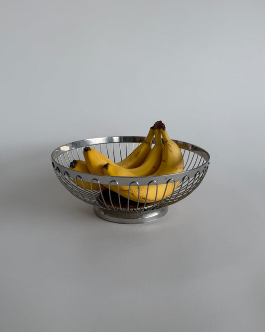 Fruit Bowl