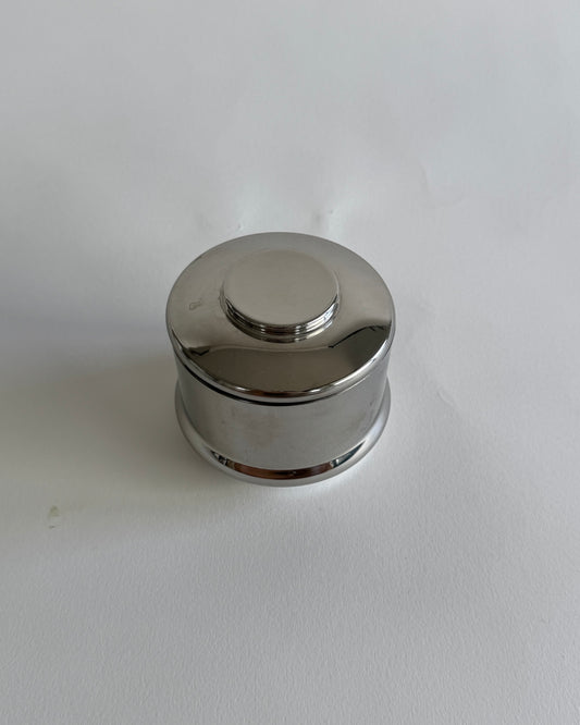 Stainless Steel Sugar Container