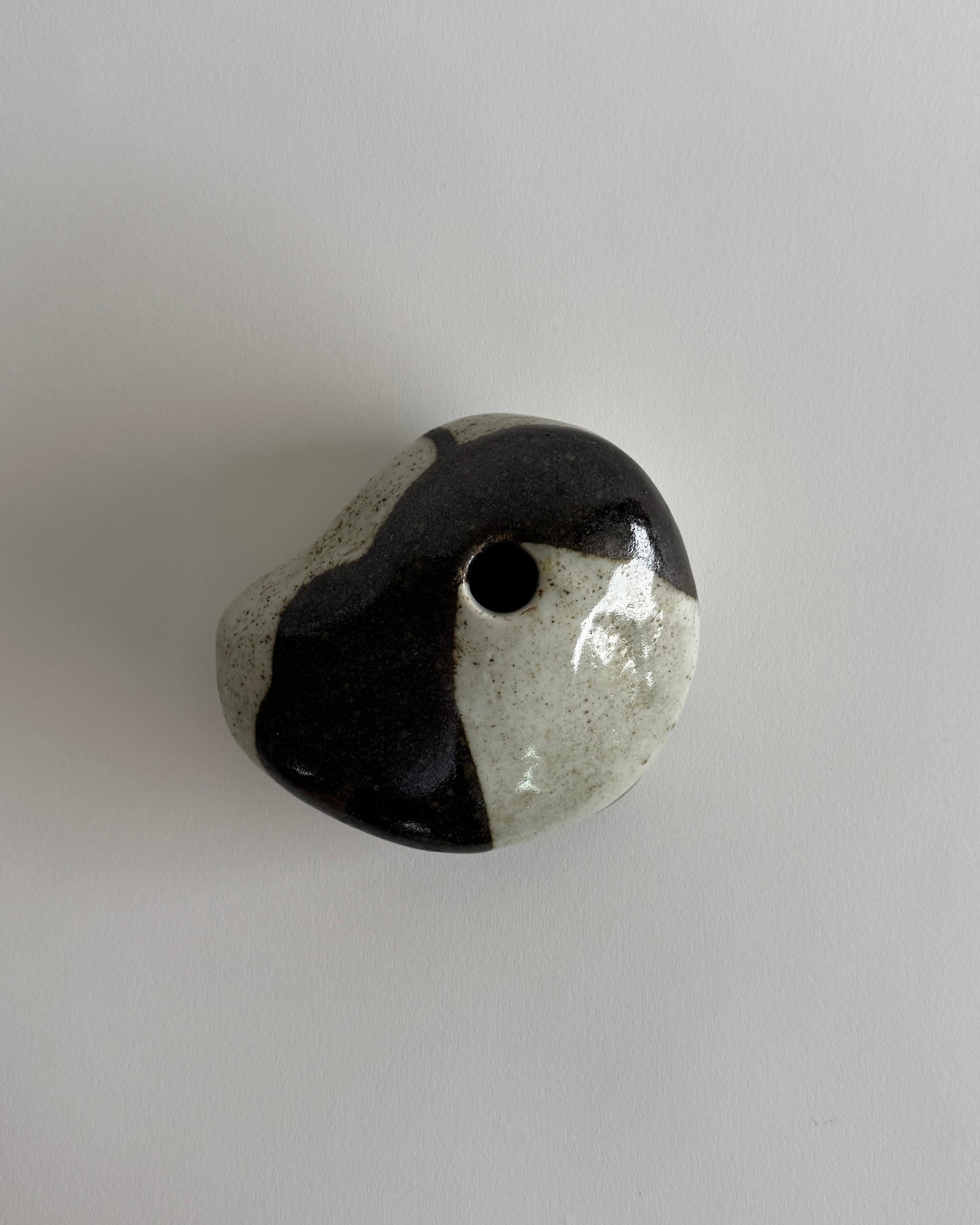 Small Vase