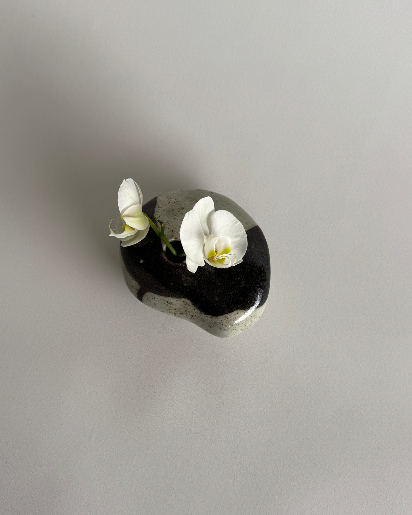 Small Vase