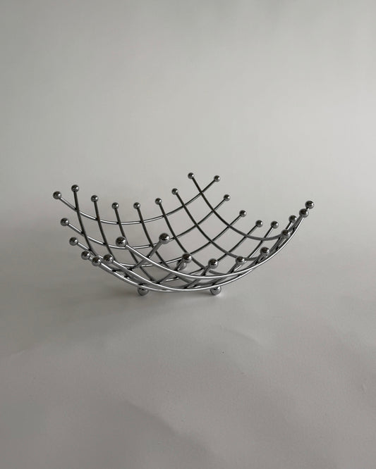Fruit Bowl Big