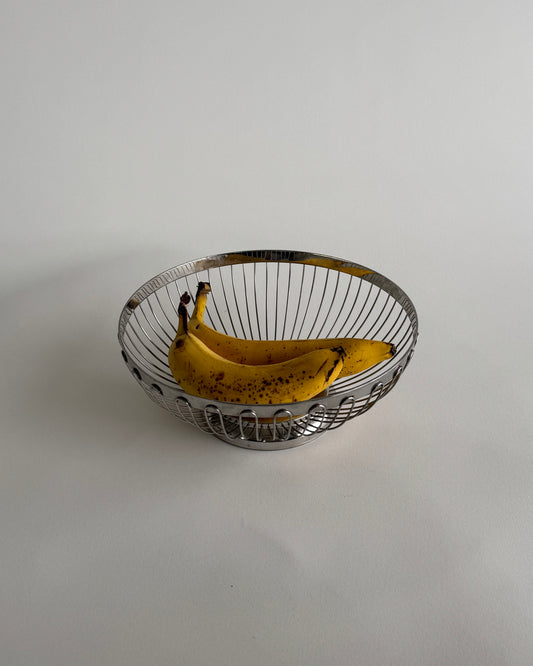Fruit Bowl