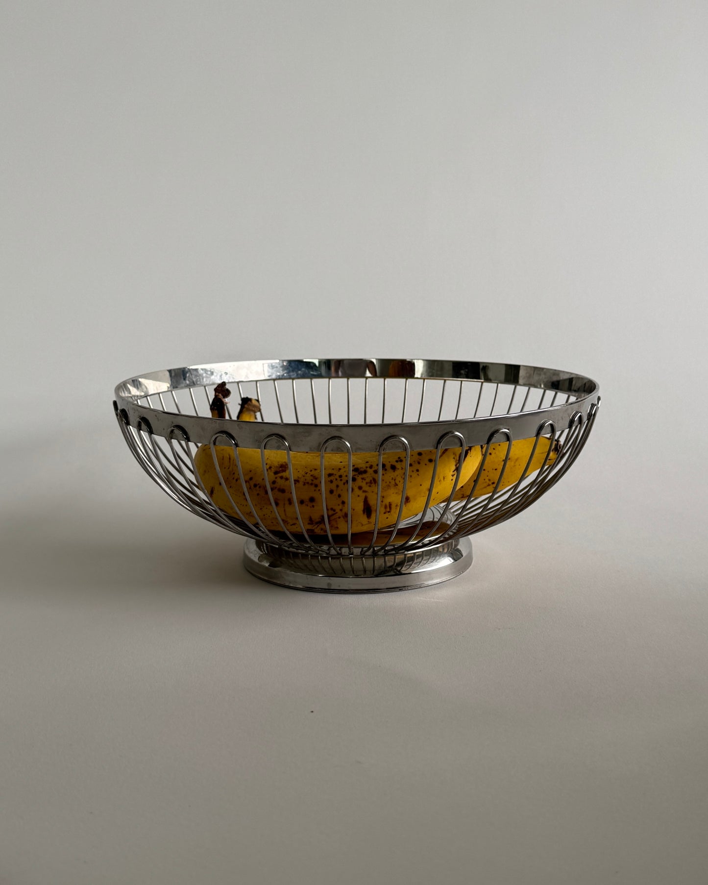 Fruit Bowl