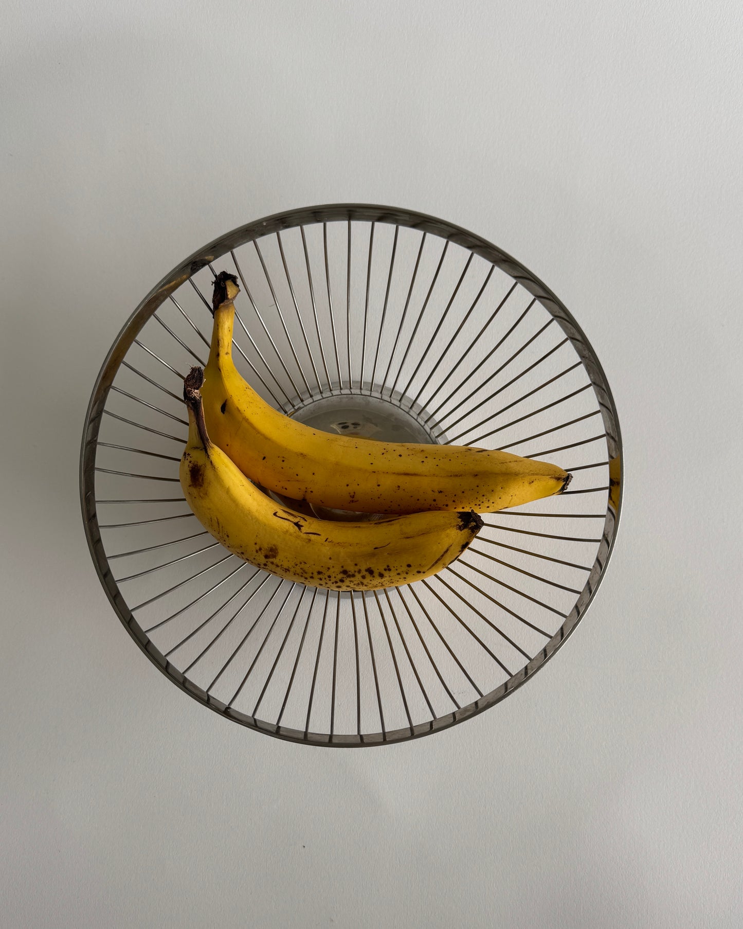Fruit Bowl