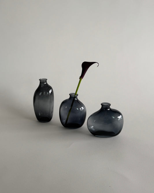 Vase Set