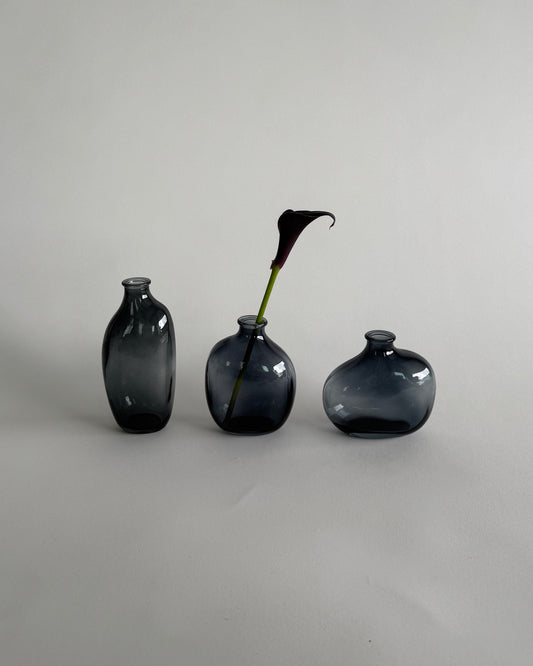 Vase Set