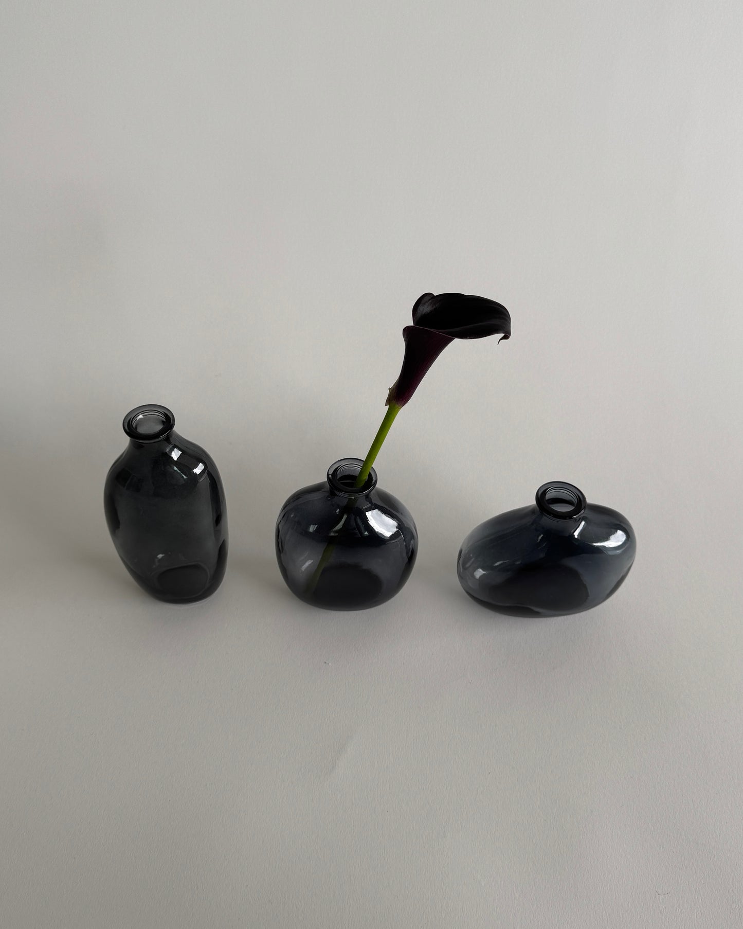 Vase Set