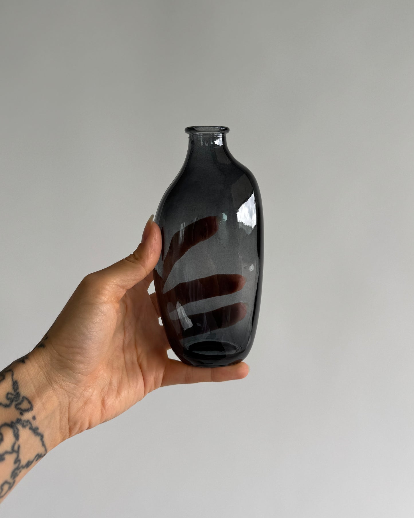 Vase Set