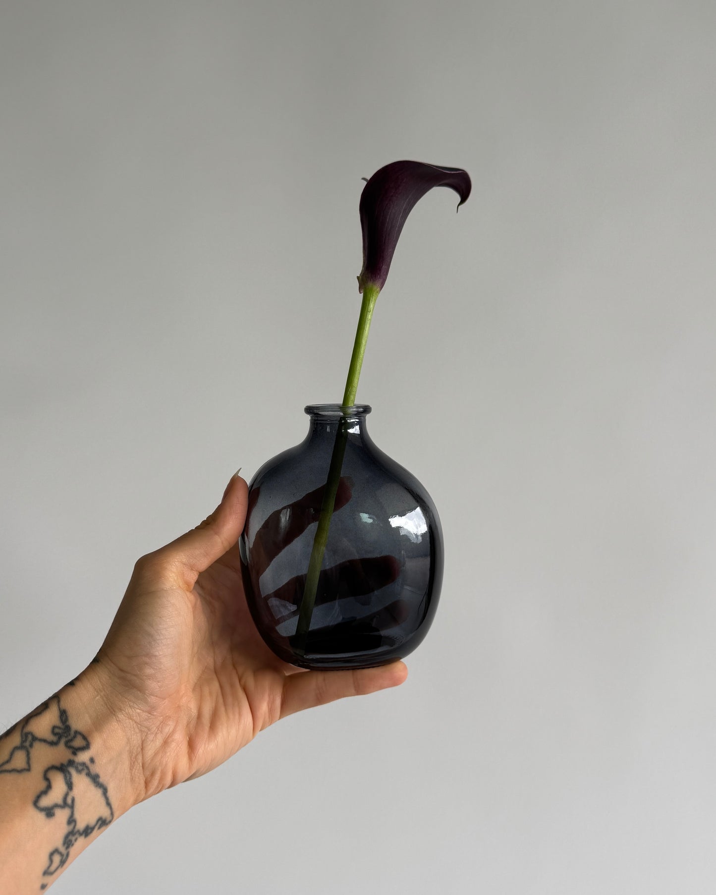 Vase Set
