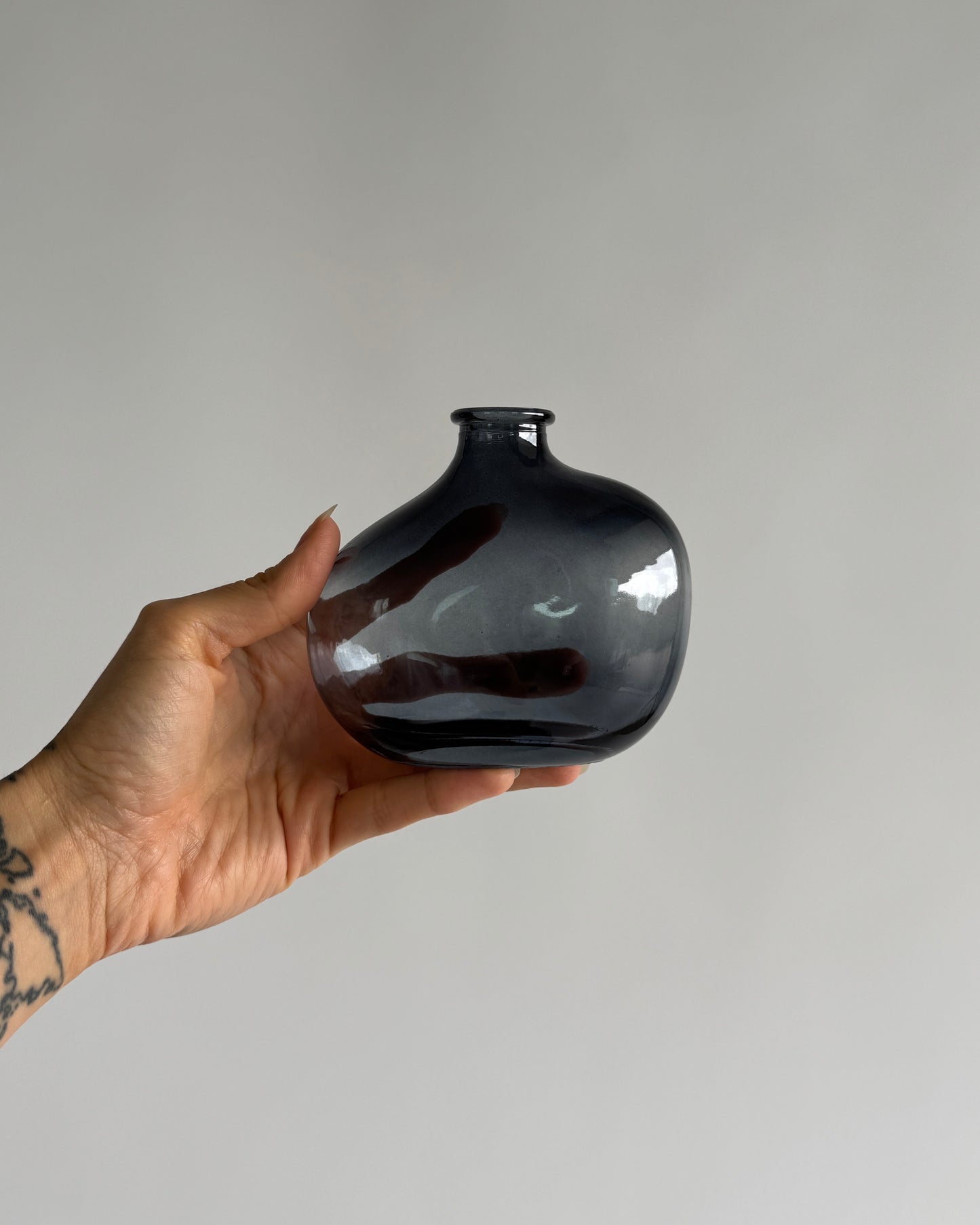 Vase Set