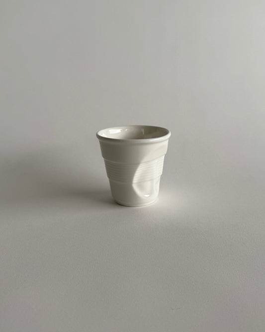 Coffee Cup
