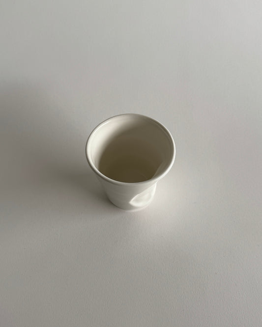 Coffee Cup