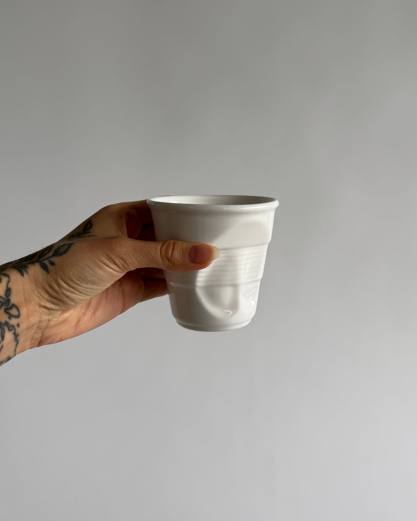 Coffee Cup