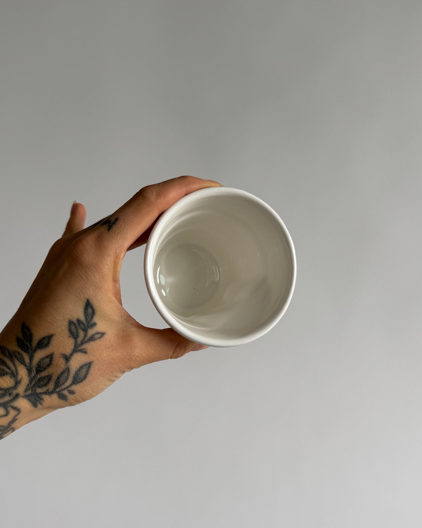 Coffee Cup