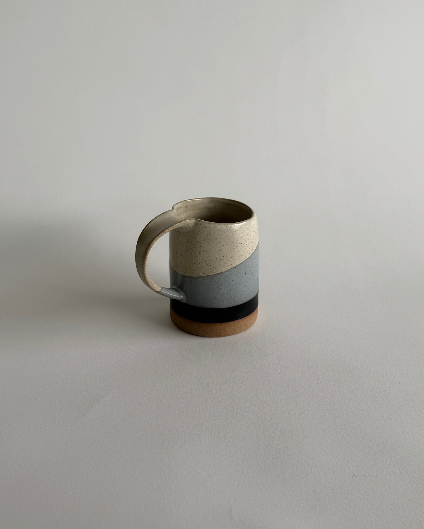 Tea Cup