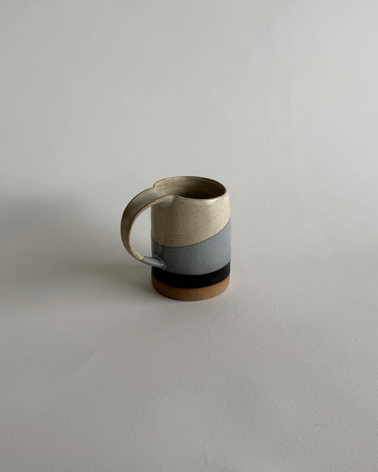 Tea Cup