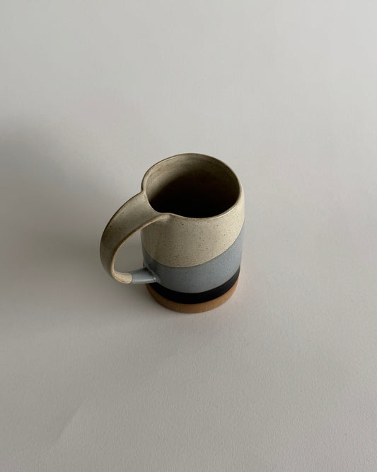 Tea Cup