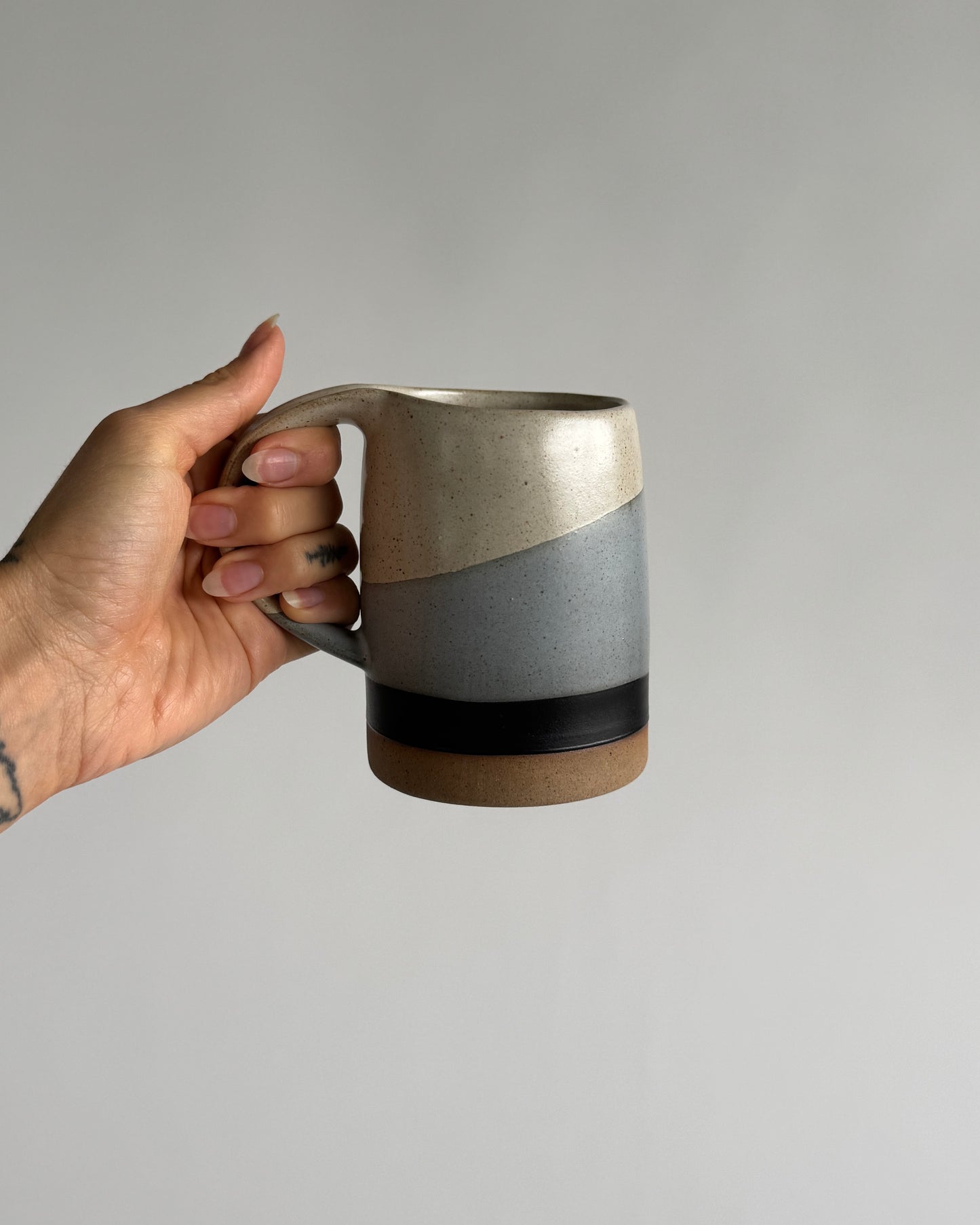 Tea Cup