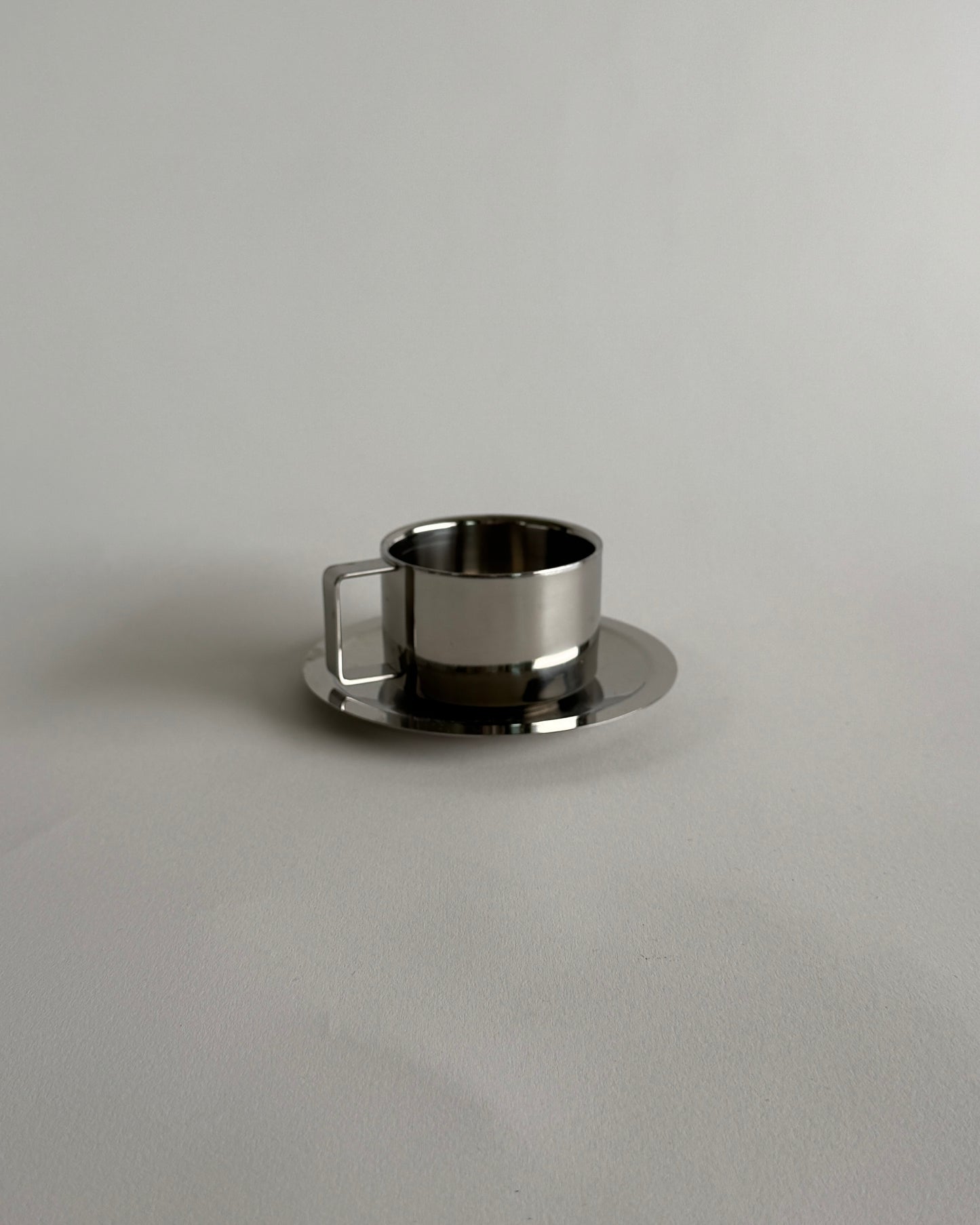 Coffee Cup