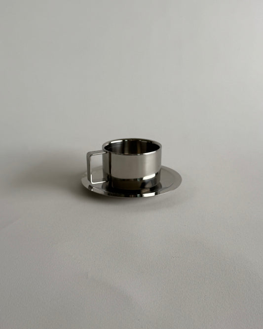 Coffee Cup