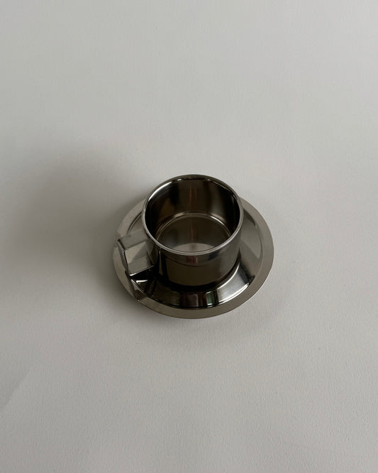 Coffee Cup