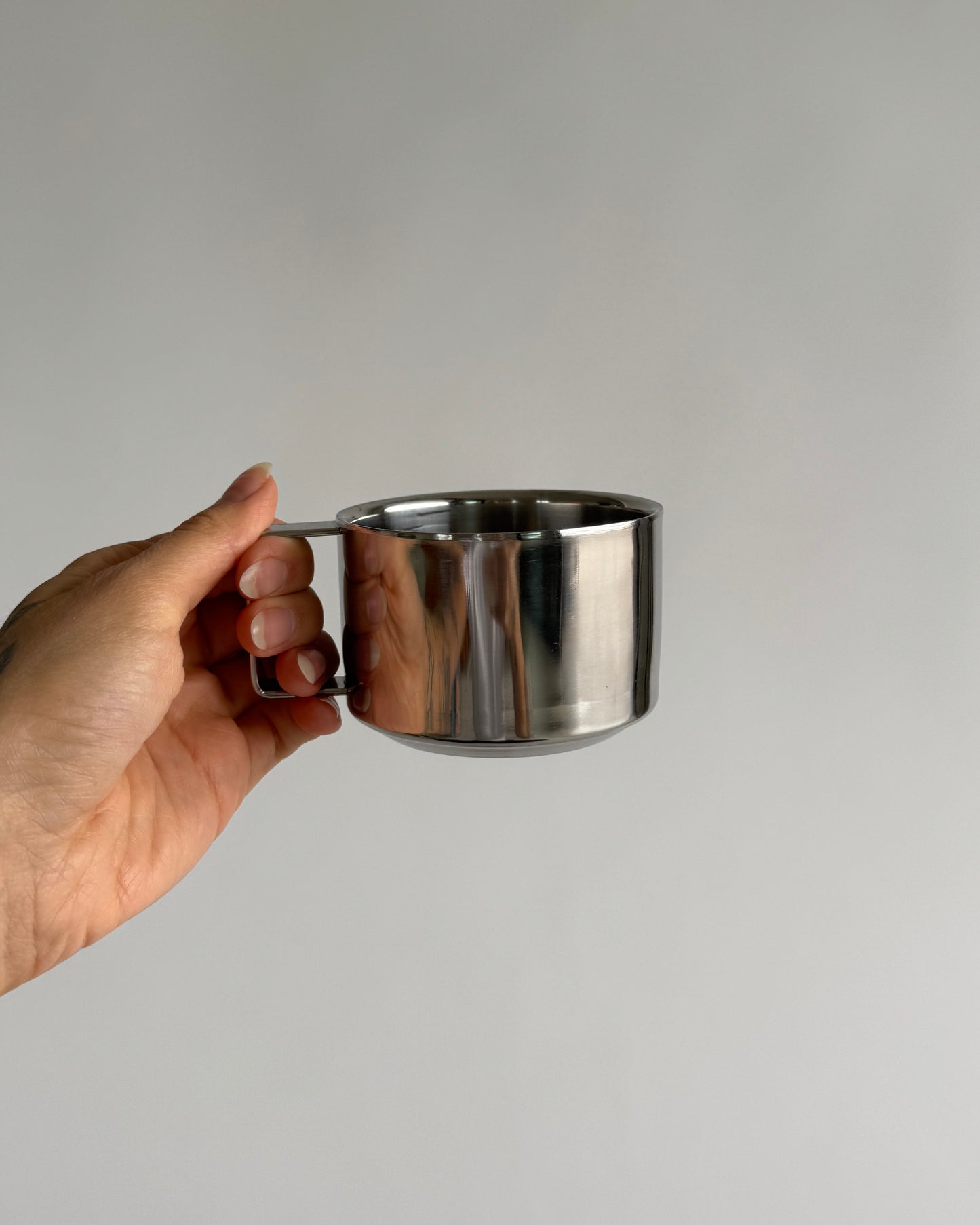 Coffee Cup