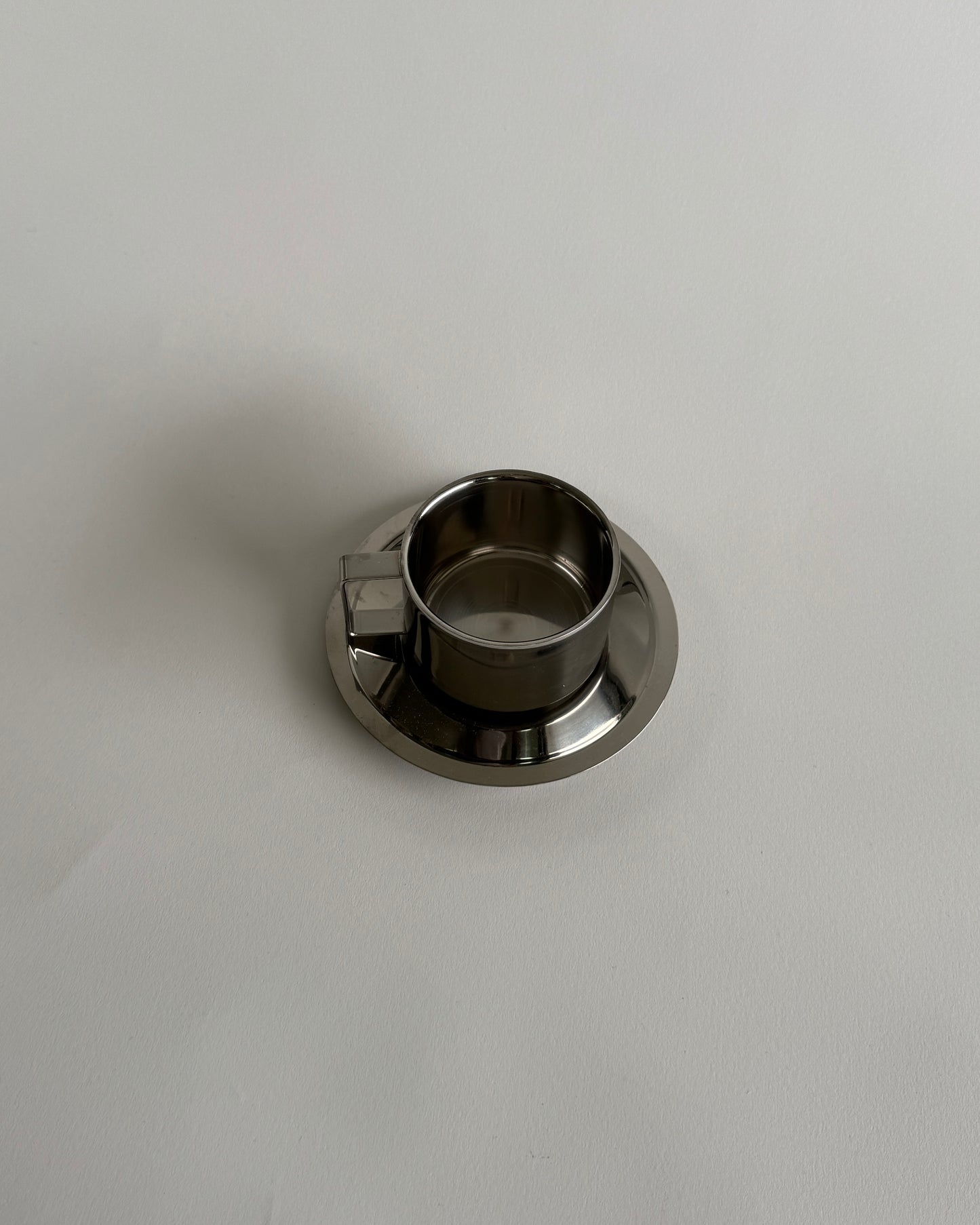 Coffee Cup