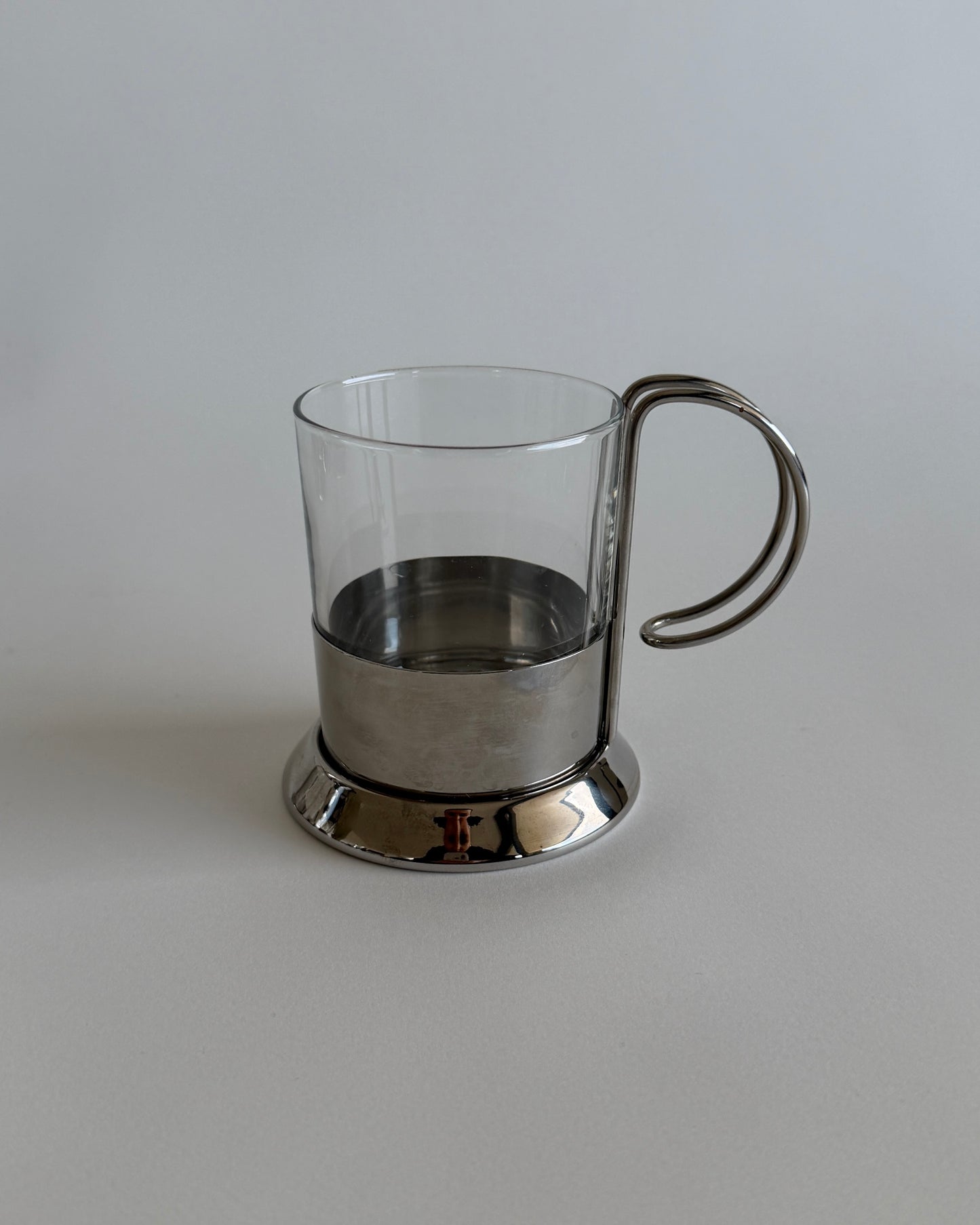 Tea-Set