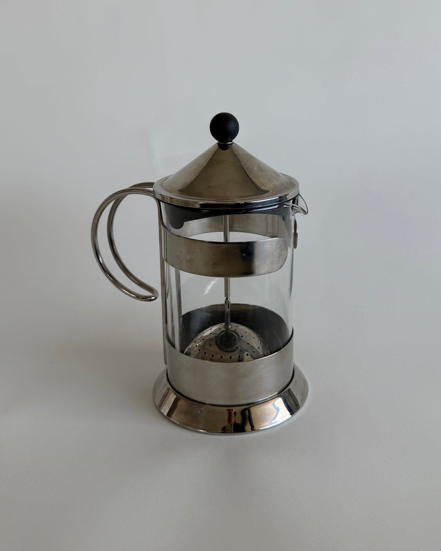 Tea-Set